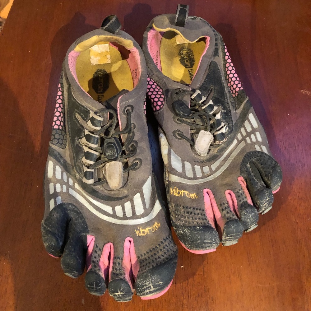 Vibram